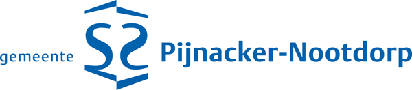 logo Gemeente Pijnacker-Nootdorp