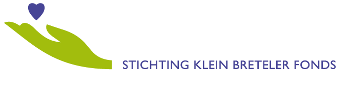 Stichting Klein Breteler Fonds