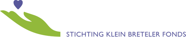 logo Stichting Klein Breteler Fonds