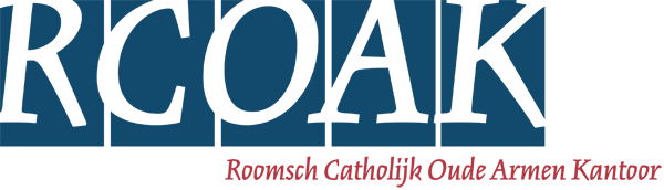 logo RCOAK